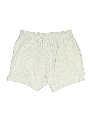 Walt Disney Athletic Shorts (view 2)