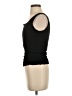 Unbranded Black Sleeveless Top Size XS (estimated) - photo 5