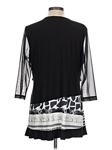 Picadilly Fashions Casual Dress (view 2)