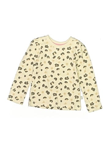 Koala Kids Pullover Sweater (view 1)