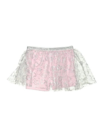 Disney Skirt (view 2)