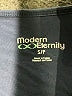 Modern Eternity Black Sleeveless Top Size S - photo 6