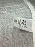 Rails 100% Cotton Ivory Long Sleeve Button-Down Shirt Size XS - photo 7