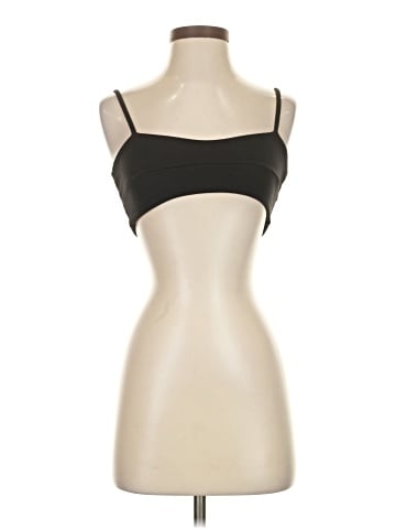 LIVE THE PROCESS Tank Top (view 1)