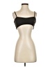 LIVE THE PROCESS Black Tank Top Size XS (petite) - photo 1