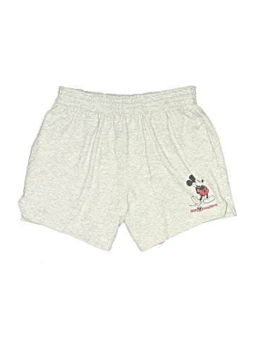 Walt Disney Athletic Shorts (view 1)