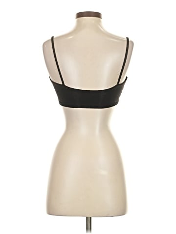 LIVE THE PROCESS Tank Top (view 2)