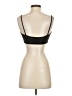 LIVE THE PROCESS Black Tank Top Size XS (petite) - photo 2