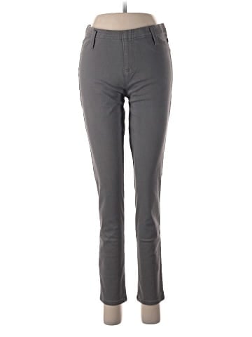 Wilfred Casual Pants (view 1)