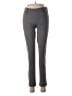 Wilfred Solid Gray Casual Pants Size 6 - photo 1