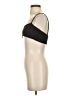 LIVE THE PROCESS Black Tank Top Size XS (petite) - photo 5