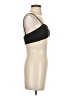 LIVE THE PROCESS Black Tank Top Size XS (petite) - photo 4