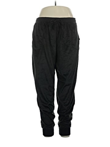 Simply Vera Vera Wang Casual Pants (view 1)