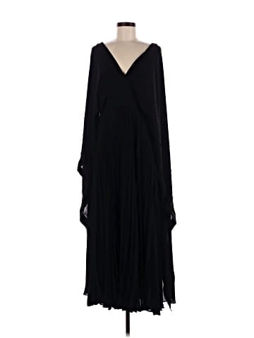 Valentino Cocktail Dress (view 1)