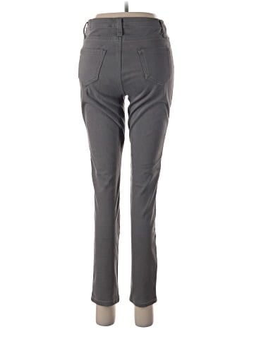 Wilfred Casual Pants (view 2)