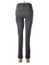 Wilfred Solid Gray Casual Pants Size 6 - photo 2