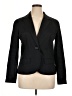 Old Navy Black Blazer Size XL - photo 1