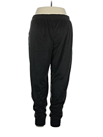 Simply Vera Vera Wang Casual Pants (view 2)