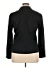 Old Navy Black Blazer Size XL - photo 2