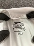 Slazenger Ivory Bodysuit Size L - photo 3