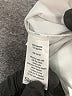 Slazenger Ivory Bodysuit Size L - photo 4