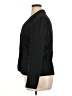 Old Navy Black Blazer Size XL - photo 5