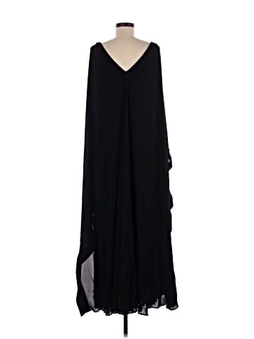 Valentino Cocktail Dress (view 2)