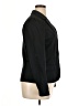 Old Navy Black Blazer Size XL - photo 4