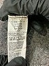 Active by Old Navy Black Fleece Size S (petite) - photo 7