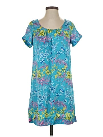 Unbranded Casual Dress (view 1)