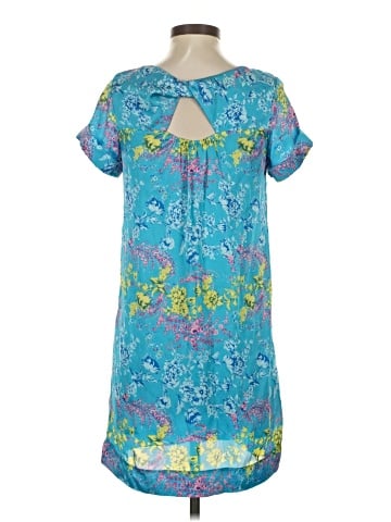 Unbranded Casual Dress (view 2)