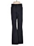 Old Navy Blue Dress Pants Size 0 - photo 1