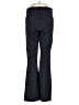 Old Navy Blue Dress Pants Size 0 - photo 2