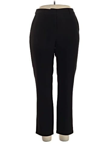 Elie Tahari Active Pants (view 1)