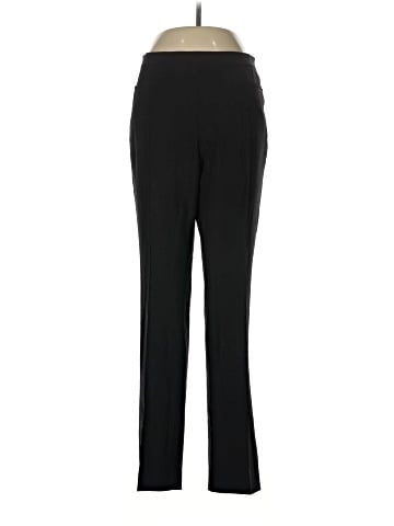 Akris Punto Casual Pants (view 1)