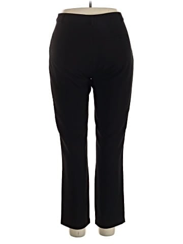 Elie Tahari Active Pants (view 2)