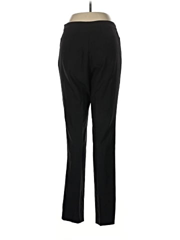 Akris Punto Casual Pants (view 2)