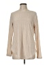 Fantaslook Tan Pullover Sweater Size M - photo 1