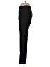 Akris Punto Solid Black Casual Pants Size 8 - photo 5
