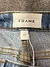 FRAME Blue Jeans Size 27 waist - photo 6