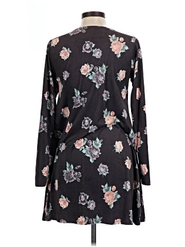 Socialite Casual Dress (view 2)