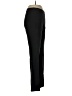 Akris Punto Solid Black Casual Pants Size 8 - photo 4