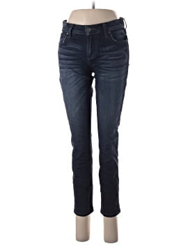 Kut From The Kloth Jeans