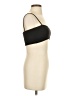 LIVE THE PROCESS Black Tube Top Size XS - photo 4