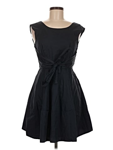 CT Casual Dress (view 1)