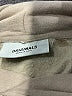 Brooklyn Cloth Tan Pullover Hoodie Size L - photo 7
