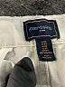 Gap Outlet Solid Gray Khaki Shorts Size 33 waist - photo 3
