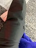 Theory 100% Rayon Blue Long Sleeve Blouse Size M - photo 8