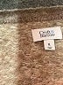 Croft & Barrow Tweed Gray Pullover Sweater Size XL - photo 7