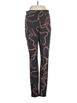 Boston Proper Casual Pants